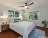 521 Lawelawe Street,Honolulu,Hawaii,96821,4 ベッドルーム ベッドルーム,2 バスルームバスルーム,一戸建て,Lawelawe,18829064