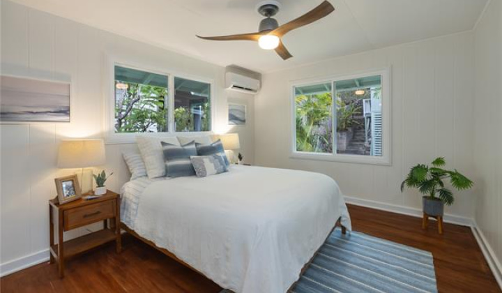 521 Lawelawe Street,Honolulu,Hawaii,96821,4 ベッドルーム ベッドルーム,2 バスルームバスルーム,一戸建て,Lawelawe,18829064
