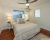 521 Lawelawe Street,Honolulu,Hawaii,96821,4 ベッドルーム ベッドルーム,2 バスルームバスルーム,一戸建て,Lawelawe,18829064
