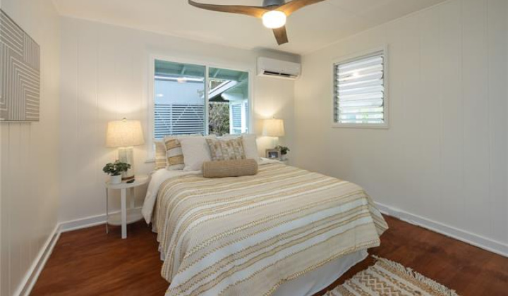 521 Lawelawe Street,Honolulu,Hawaii,96821,4 ベッドルーム ベッドルーム,2 バスルームバスルーム,一戸建て,Lawelawe,18829064