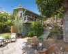 521 Lawelawe Street,Honolulu,Hawaii,96821,4 ベッドルーム ベッドルーム,2 バスルームバスルーム,一戸建て,Lawelawe,18829064
