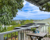 521 Lawelawe Street,Honolulu,Hawaii,96821,4 ベッドルーム ベッドルーム,2 バスルームバスルーム,一戸建て,Lawelawe,18829064