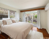 521 Lawelawe Street,Honolulu,Hawaii,96821,4 ベッドルーム ベッドルーム,2 バスルームバスルーム,一戸建て,Lawelawe,18829064
