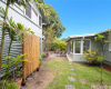 521 Lawelawe Street,Honolulu,Hawaii,96821,4 ベッドルーム ベッドルーム,2 バスルームバスルーム,一戸建て,Lawelawe,18829064