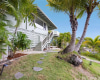 521 Lawelawe Street,Honolulu,Hawaii,96821,4 ベッドルーム ベッドルーム,2 バスルームバスルーム,一戸建て,Lawelawe,18829064