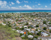 521 Lawelawe Street,Honolulu,Hawaii,96821,4 ベッドルーム ベッドルーム,2 バスルームバスルーム,一戸建て,Lawelawe,18829064
