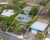 521 Lawelawe Street,Honolulu,Hawaii,96821,4 ベッドルーム ベッドルーム,2 バスルームバスルーム,一戸建て,Lawelawe,18829064