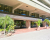 1850 Ala Moana Boulevard,Honolulu,Hawaii,96815,1 BathroomBathrooms,Condo/Townhouse,Ala Moana,6,18381703
