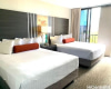 1850 Ala Moana Boulevard,Honolulu,Hawaii,96815,1 BathroomBathrooms,Condo/Townhouse,Ala Moana,6,18381703