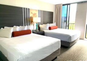 1850 Ala Moana Boulevard,Honolulu,Hawaii,96815,1 BathroomBathrooms,Condo/Townhouse,Ala Moana,6,18381703