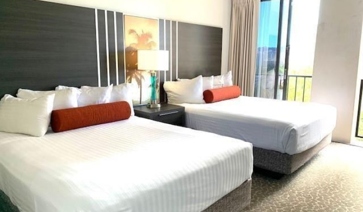 1850 Ala Moana Boulevard,Honolulu,Hawaii,96815,1 BathroomBathrooms,Condo/Townhouse,Ala Moana,6,18381703