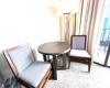 1850 Ala Moana Boulevard,Honolulu,Hawaii,96815,1 BathroomBathrooms,Condo/Townhouse,Ala Moana,6,18381703