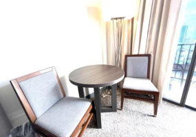 1850 Ala Moana Boulevard,Honolulu,Hawaii,96815,1 BathroomBathrooms,Condo/Townhouse,Ala Moana,6,18381703