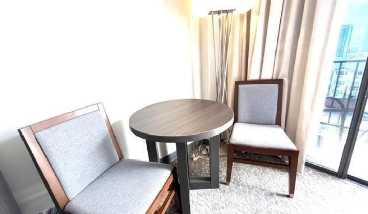 1850 Ala Moana Boulevard,Honolulu,Hawaii,96815,1 BathroomBathrooms,Condo/Townhouse,Ala Moana,6,18381703