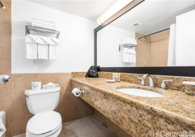 1850 Ala Moana Boulevard,Honolulu,Hawaii,96815,1 BathroomBathrooms,Condo/Townhouse,Ala Moana,6,18381703