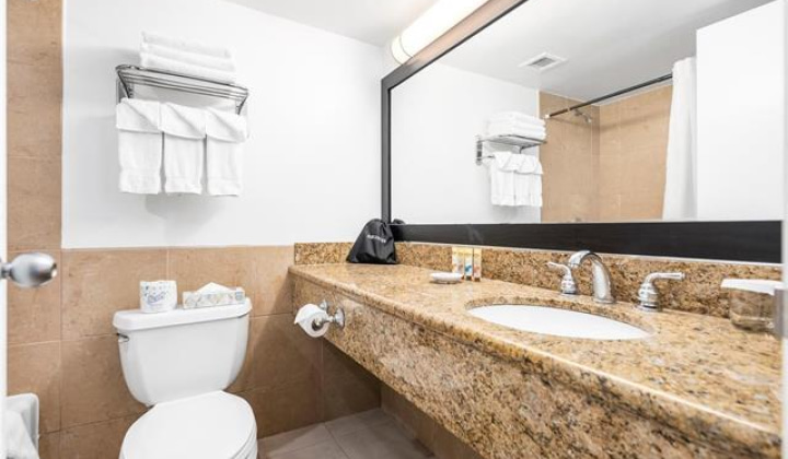 1850 Ala Moana Boulevard,Honolulu,Hawaii,96815,1 BathroomBathrooms,Condo/Townhouse,Ala Moana,6,18381703
