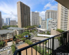 1850 Ala Moana Boulevard,Honolulu,Hawaii,96815,1 BathroomBathrooms,Condo/Townhouse,Ala Moana,6,18381703