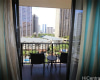 1850 Ala Moana Boulevard,Honolulu,Hawaii,96815,1 BathroomBathrooms,Condo/Townhouse,Ala Moana,6,18381703