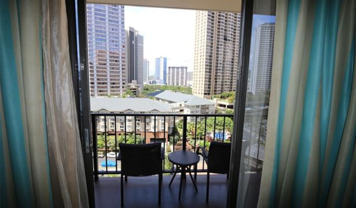 1850 Ala Moana Boulevard,Honolulu,Hawaii,96815,1 BathroomBathrooms,Condo/Townhouse,Ala Moana,6,18381703