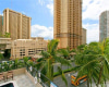 1850 Ala Moana Boulevard,Honolulu,Hawaii,96815,1 BathroomBathrooms,Condo/Townhouse,Ala Moana,6,18381703