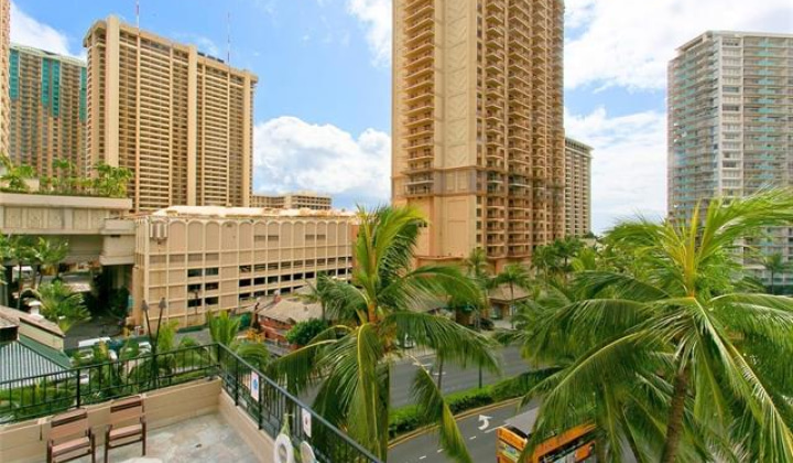 1850 Ala Moana Boulevard,Honolulu,Hawaii,96815,1 BathroomBathrooms,Condo/Townhouse,Ala Moana,6,18381703