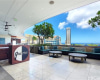 2139 Kuhio Avenue,Honolulu,Hawaii,96815,1 バスルームバスルーム,コンド / タウンハウス,Kuhio,10,18381864