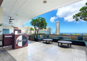 2139 Kuhio Avenue,Honolulu,Hawaii,96815,1 バスルームバスルーム,コンド / タウンハウス,Kuhio,10,18381864