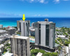 2139 Kuhio Avenue,Honolulu,Hawaii,96815,1 バスルームバスルーム,コンド / タウンハウス,Kuhio,10,18381864