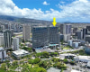 2139 Kuhio Avenue,Honolulu,Hawaii,96815,1 バスルームバスルーム,コンド / タウンハウス,Kuhio,10,18381864