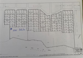 1561 Ahihi Street,Honolulu,Hawaii,96819,9 ベッドルーム ベッドルーム,5 バスルームバスルーム,一戸建て,Ahihi,18829085