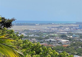 1561 Ahihi Street,Honolulu,Hawaii,96819,9 ベッドルーム ベッドルーム,5 バスルームバスルーム,一戸建て,Ahihi,18829085