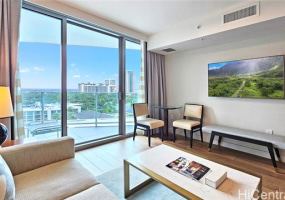 2139 Kuhio Avenue,Honolulu,Hawaii,96815,1 バスルームバスルーム,コンド / タウンハウス,Kuhio,10,18381864