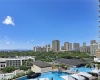 2139 Kuhio Avenue,Honolulu,Hawaii,96815,1 バスルームバスルーム,コンド / タウンハウス,Kuhio,10,18381864