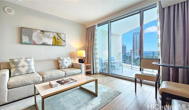 2139 Kuhio Avenue,Honolulu,Hawaii,96815,1 バスルームバスルーム,コンド / タウンハウス,Kuhio,10,18381864