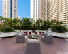 1837 Kalakaua Avenue,Honolulu,Hawaii,96815,2 ベッドルーム ベッドルーム,2 バスルームバスルーム,コンド / タウンハウス,Kalakaua,16,18381867