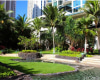 1837 Kalakaua Avenue,Honolulu,Hawaii,96815,2 ベッドルーム ベッドルーム,2 バスルームバスルーム,コンド / タウンハウス,Kalakaua,16,18381867