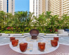 1837 Kalakaua Avenue,Honolulu,Hawaii,96815,2 ベッドルーム ベッドルーム,2 バスルームバスルーム,コンド / タウンハウス,Kalakaua,16,18381867