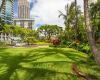 1837 Kalakaua Avenue,Honolulu,Hawaii,96815,2 ベッドルーム ベッドルーム,2 バスルームバスルーム,コンド / タウンハウス,Kalakaua,16,18381867