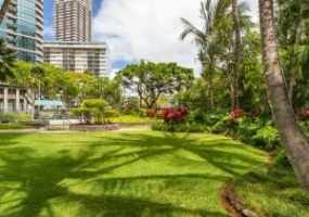1837 Kalakaua Avenue,Honolulu,Hawaii,96815,2 ベッドルーム ベッドルーム,2 バスルームバスルーム,コンド / タウンハウス,Kalakaua,16,18381867