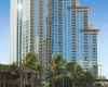 1837 Kalakaua Avenue,Honolulu,Hawaii,96815,2 ベッドルーム ベッドルーム,2 バスルームバスルーム,コンド / タウンハウス,Kalakaua,16,18381867