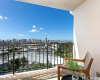 3138 Waialae Avenue,Honolulu,Hawaii,96816,2 ベッドルーム ベッドルーム,2 バスルームバスルーム,コンド / タウンハウス,Waialae,11,18381877