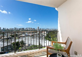 3138 Waialae Avenue,Honolulu,Hawaii,96816,2 ベッドルーム ベッドルーム,2 バスルームバスルーム,コンド / タウンハウス,Waialae,11,18381877