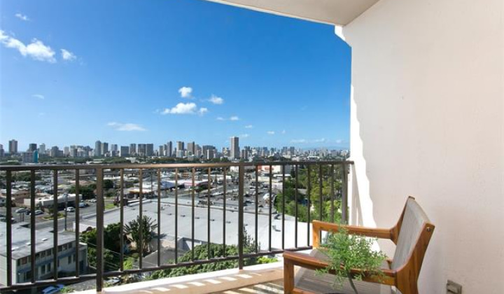 3138 Waialae Avenue,Honolulu,Hawaii,96816,2 ベッドルーム ベッドルーム,2 バスルームバスルーム,コンド / タウンハウス,Waialae,11,18381877