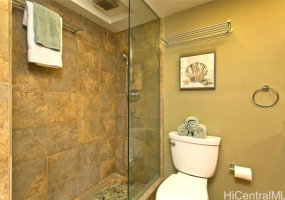 3138 Waialae Avenue,Honolulu,Hawaii,96816,2 ベッドルーム ベッドルーム,2 バスルームバスルーム,コンド / タウンハウス,Waialae,11,18381877