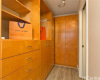 3138 Waialae Avenue,Honolulu,Hawaii,96816,2 ベッドルーム ベッドルーム,2 バスルームバスルーム,コンド / タウンハウス,Waialae,11,18381877