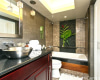 3138 Waialae Avenue,Honolulu,Hawaii,96816,2 ベッドルーム ベッドルーム,2 バスルームバスルーム,コンド / タウンハウス,Waialae,11,18381877