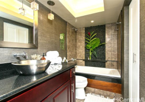 3138 Waialae Avenue,Honolulu,Hawaii,96816,2 ベッドルーム ベッドルーム,2 バスルームバスルーム,コンド / タウンハウス,Waialae,11,18381877