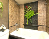 3138 Waialae Avenue,Honolulu,Hawaii,96816,2 ベッドルーム ベッドルーム,2 バスルームバスルーム,コンド / タウンハウス,Waialae,11,18381877