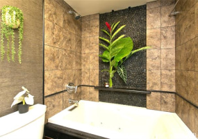 3138 Waialae Avenue,Honolulu,Hawaii,96816,2 ベッドルーム ベッドルーム,2 バスルームバスルーム,コンド / タウンハウス,Waialae,11,18381877