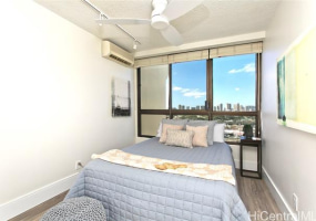 3138 Waialae Avenue,Honolulu,Hawaii,96816,2 ベッドルーム ベッドルーム,2 バスルームバスルーム,コンド / タウンハウス,Waialae,11,18381877